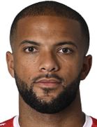 Dylan Ouedraogo