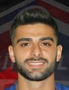 Emre Gedik Emre Gedik