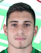 Emre Yildirim Emre Yildirim