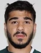 Faruk Uzundere