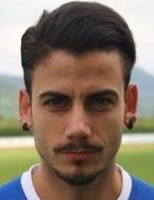 Danio Acri