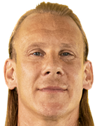 Domagoj Vida Domagoj Vida