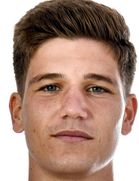 Anton Tanghe Anton Tanghe