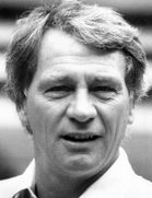 Sir Bobby Robson Sir Bobby Robson