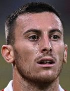 Samuele Birindelli Samuele Birindelli