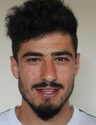 Mert Yildiz Mert Yildiz