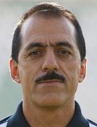Abbas Chamanian Abbas Chamanian