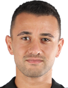 Yiğitali Bayrak Yiğitali Bayrak
