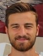 Daniele Erba