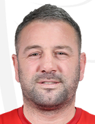 İlhan Var