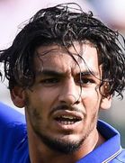 Mohamed Bahlouli Mohamed Bahlouli