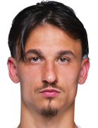 461607-1750956916.png?lm=1[