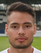 Jean Carlo Yáñez