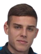 Oleksandr Petrusenko Oleksandr Petrusenko