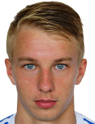 Bogdan Biloshevskyi Bogdan Biloshevskyi