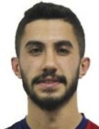 Ömer Önder Ömer Önder