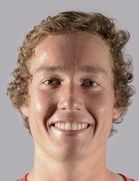 Kyle Nasta