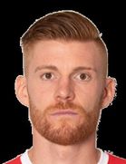Mathias Fetsch Mathias Fetsch