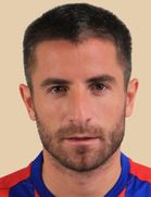 Zoran Tosic Zoran Tosic