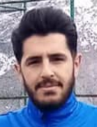 Hakan Erik