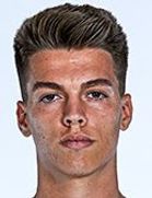 Diogo Garrido