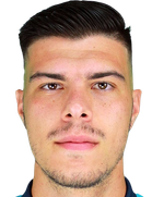 Georgi Valchev Georgi Valchev