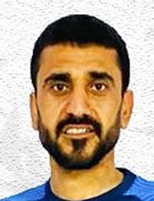 Ibrahim Polat Ibrahim Polat