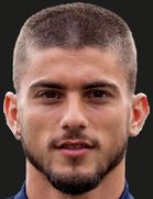 Vincenzo Polito