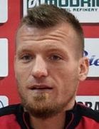 Emir Jusic