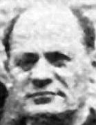Lajos Czeizler Lajos Czeizler