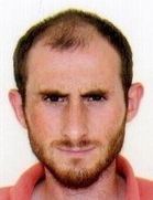 Ahmet Acar
