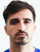 Lucas Turci