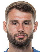 Muamer Brajanac Muamer Brajanac