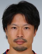 Kenta Fukumori Kenta Fukumori