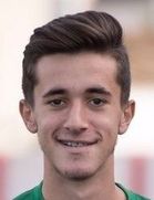 Josema Gallego Josema Gallego