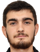 Faiq Haciyev Faiq Haciyev