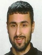 Onur Mengi