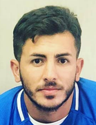 Doğan Yeni