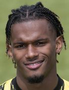 Yann Gboho Yann Gboho