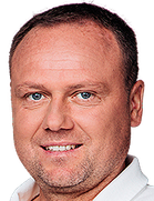 Marcel Lička Marcel Lička