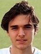 Thomas Magagnino