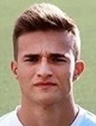 Marco Melchiorre
