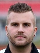 Philipp Engelmann Philipp Engelmann