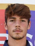 Christian Liguori