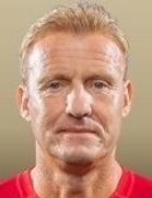 Bernd Heemsoth