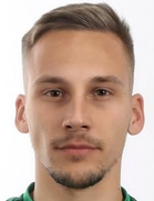 Denis Tubic Denis Tubic
