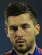 Hrvoje Milic Hrvoje Milic