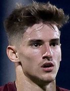 Catalin Itu Catalin Itu