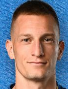 Ivan Nekic Ivan Nekic