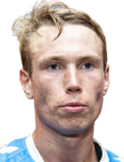 Torbjörn Heggem Torbjörn Heggem